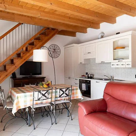 La Apartamento