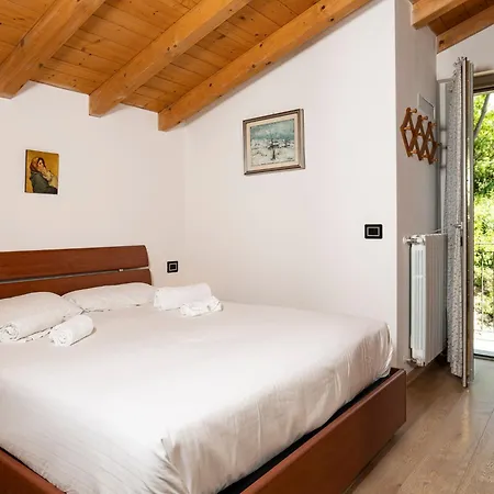 Apartamento La